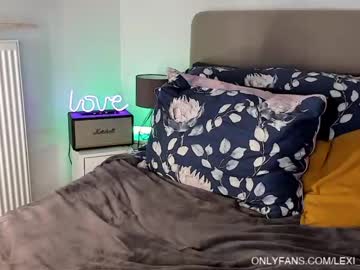 cam girl porn _sexi_lexi image #2194955