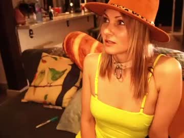 cam girl porn kaileeshy image #1484998