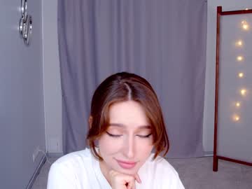cam girl porn silent_chill image #5153994