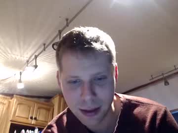 cam man porn lancehardin image #3567380