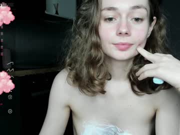 cam girl porn mxxnsxsul image #2601875