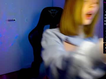 cam girl porn sweetiekittyy image #715264