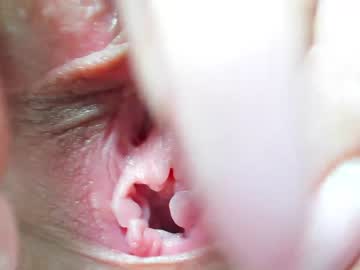 cam girl porn _witch__ image #3030209