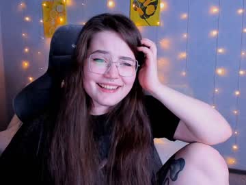 cam girl porn hell_hotline image #18098