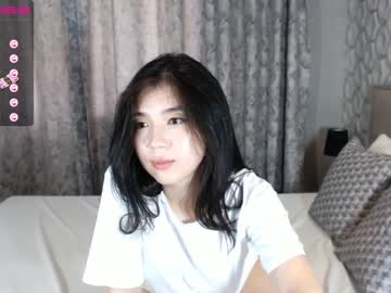 cam girl porn sumiyaya image #4608581