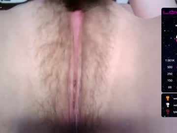 cam girl porn yoursecret_ image #472637