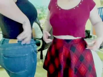 cam couple porn bluebooxxx image #1675013