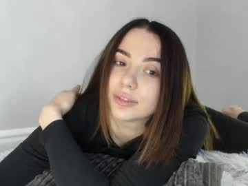 cam girl porn meryfoxxx image #1859498