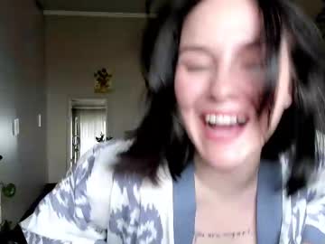 cam girl porn _sweetpie__ image #7068903
