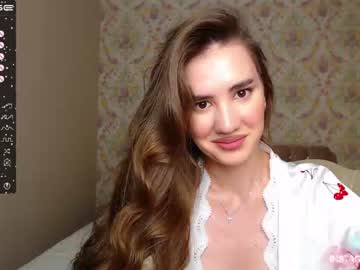 cam girl porn im_jasmine image #5568401