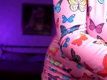 cam girl porn jessiccaburns image #1490039