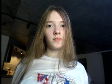 cam girl porn mysat image #2265292