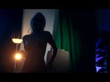 cam girl porn artmosphera image #2453820