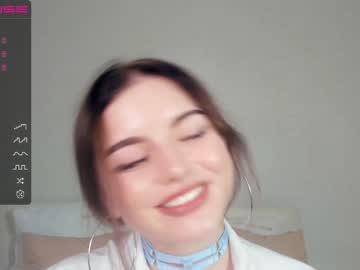 cam girl porn cute_caprice image #5029262