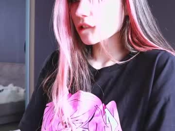 cam girl porn pinkncrazy image #4092858