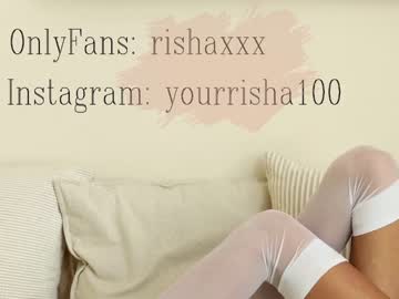 cam girl porn kirsten_xxx image #1714448