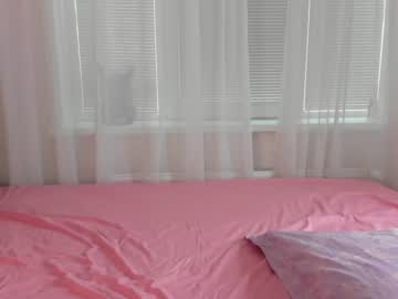 cam girl porn angelina_new image #3836646