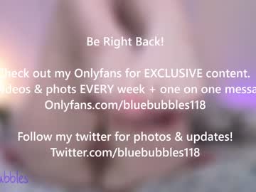 cam girl porn bluebubbles118 image #6723144