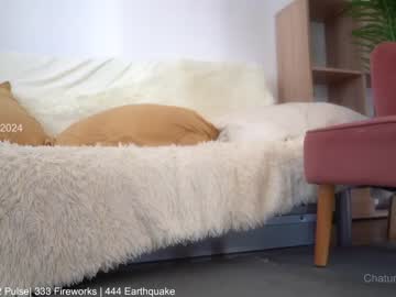 cam girl porn k17167490 image #6670103