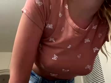 cam girl porn mariah95 image #1944474