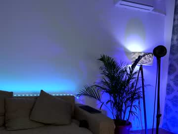 cam girl porn naughtyrider69 image #1246939