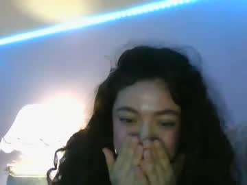 cam girl porn savinajade image #3286812
