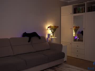 cam girl porn _blackbee_ image #3039760