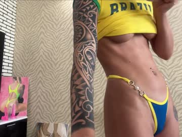 cam girl porn hotsweet_ones image #4845693