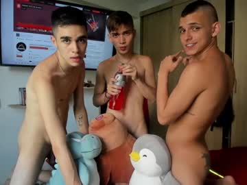 cam man porn matt_rizzoo image #533964