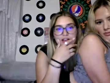 cam girl porn sadieserrano image #6976081