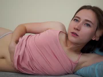 cam girl porn _feli_ image #1556086