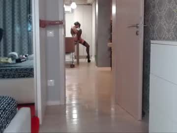cam girl porn carmela_fox image #1487172