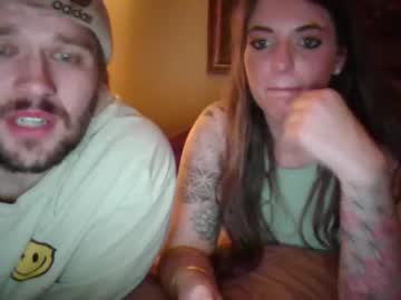 cam couple porn doubleorgasm69 image #6399710