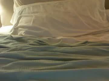 cam girl porn marriedcouple9 image #2454098