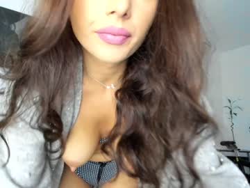 cam girl porn 9harlotte99 image #2740395