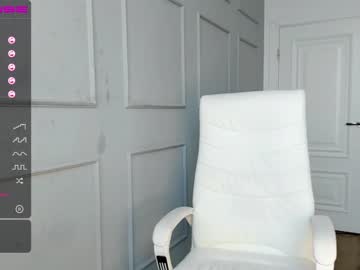 cam girl porn hee_jin image #300060