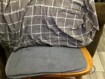 cam girl porn bubbly_sub image #600898
