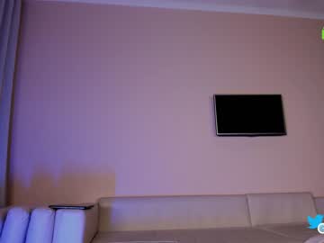 cam girl porn hollyextra image #5954015