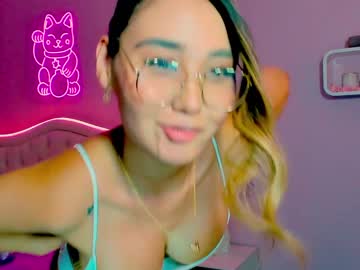 cam girl porn killer_face image #3874709