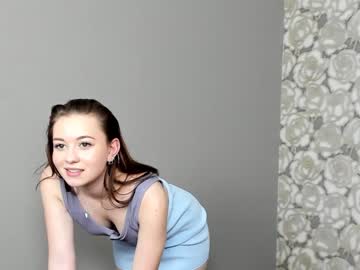 cam girl porn _katrin_pirs_ image #3189934