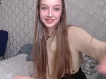 cam girl porn sweetdreamsdaddy image #437318