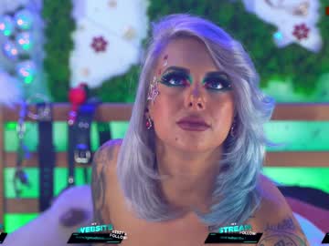 cam girl porn kittygy image #778111