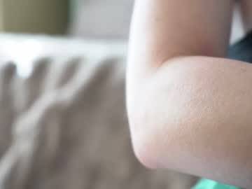 cam girl porn artoftease image #1166483