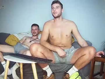 cam man porn englishladxxx image #5056359