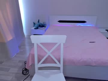 cam girl porn yana_squrel_22 image #1729491