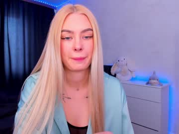 cam girl porn 8a8y_nura image #3909291