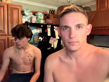 cam man porn curiousboy7k image #5012013