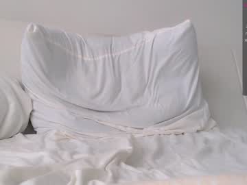 cam girl porn effsweet image #1931907