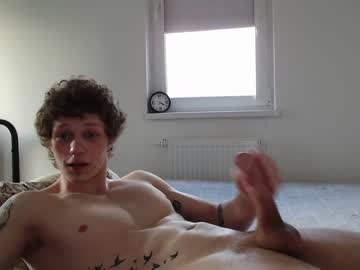 cam man porn milesgoodboy image #4311933