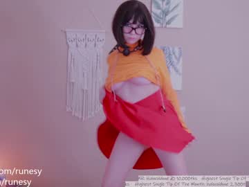 cam girl porn runesy image #2519632